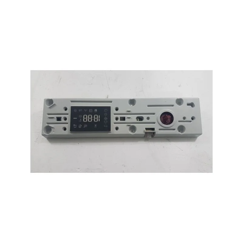Viseira Conjunto Big Digit Innex W