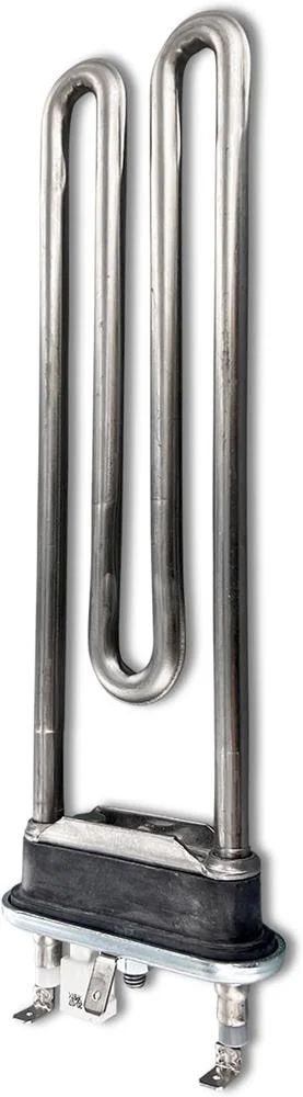 Elemento de aquecimento 240V/2050WNTC Double Gr