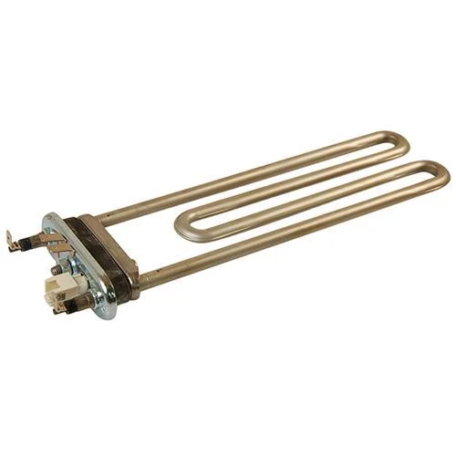 Elemento de Aquecimento 240v/2050wntc Double Gr