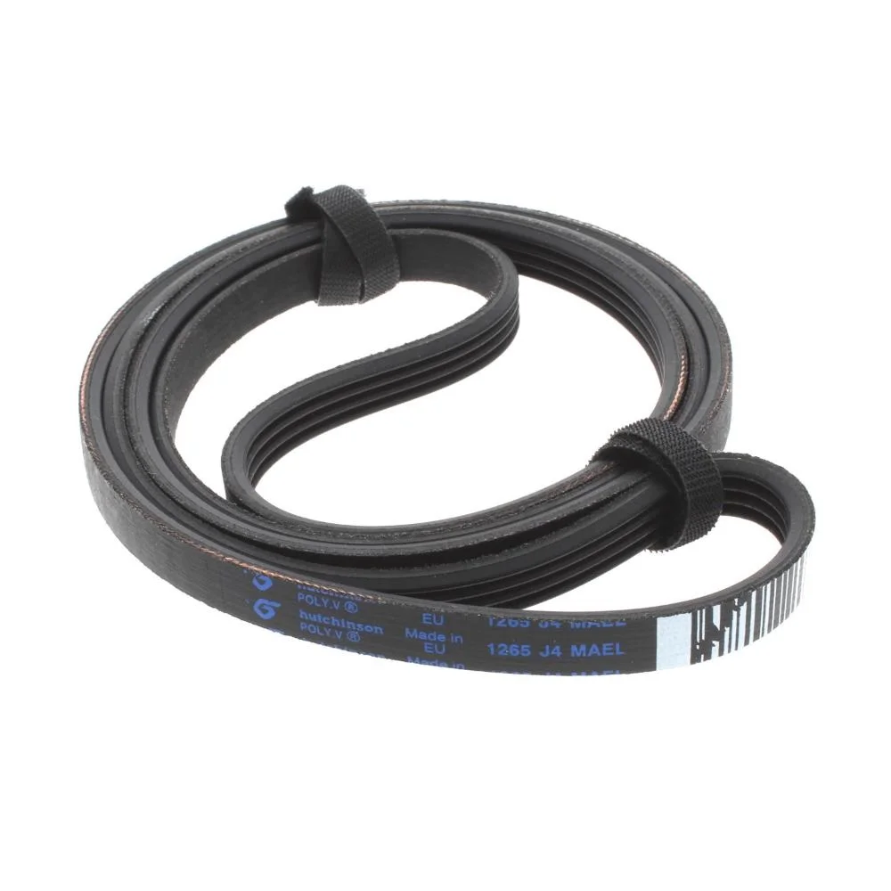 Correia El&aacute;stico J4 1265
