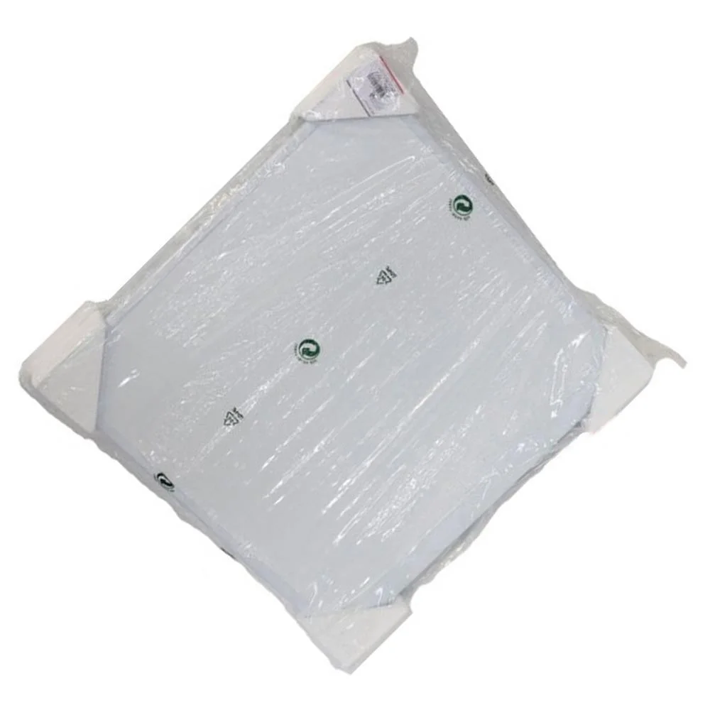 Tampo Branco Gw Indesit 595x588