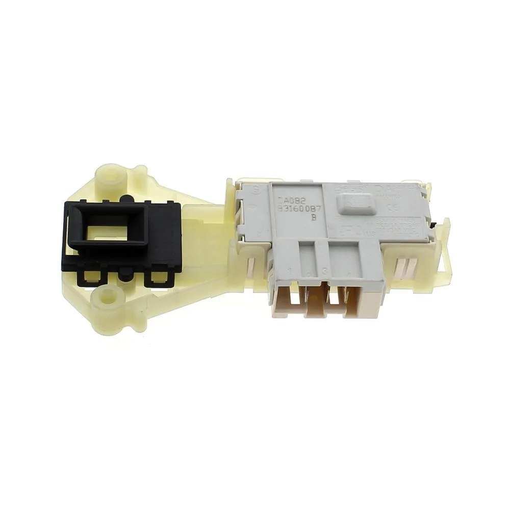 Microretardador Rold da Rst 5 Usa Idc