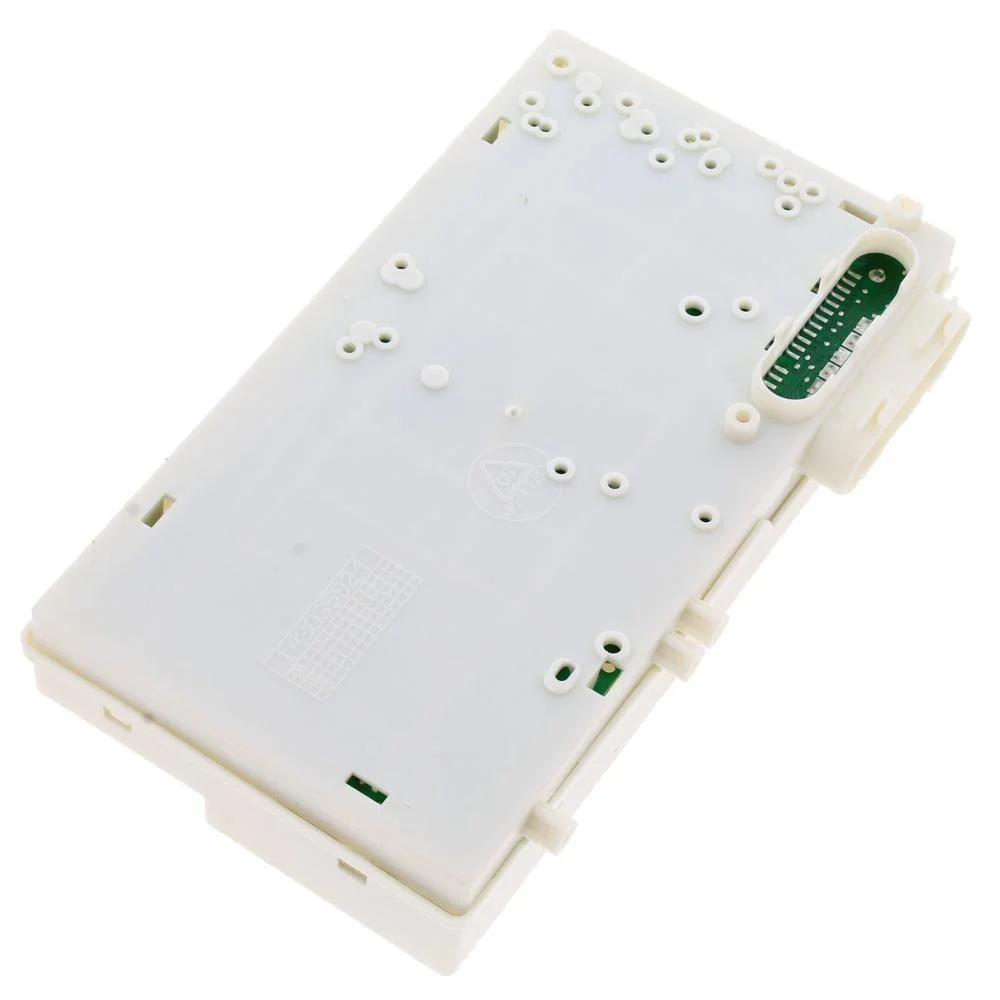 M&oacute;dulo Elctr. Arc&aacute;dia Wm-Wd 1200 G