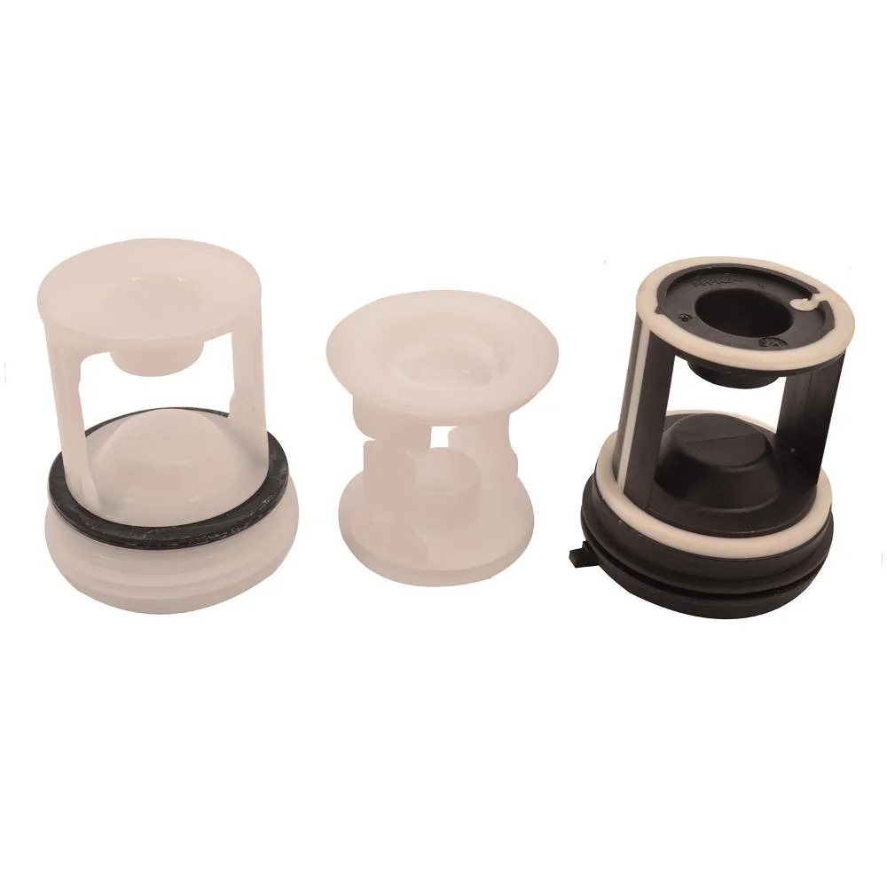 Filtro Askoll Kit