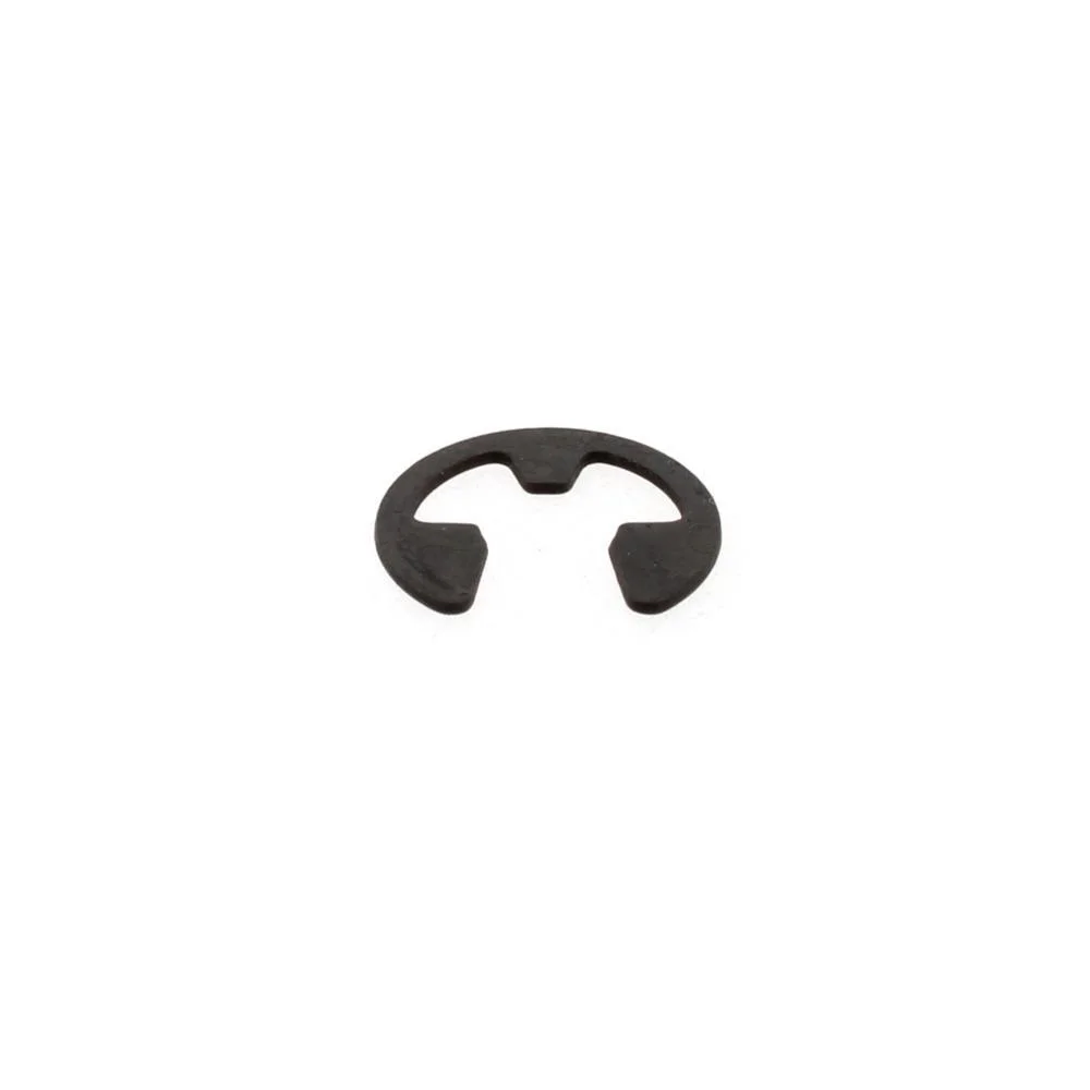 Jockey Roda Circlip