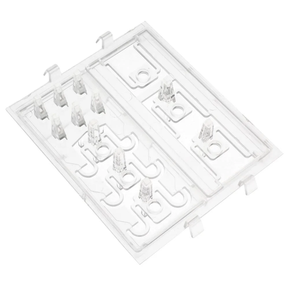 Lightguide Tiltm08