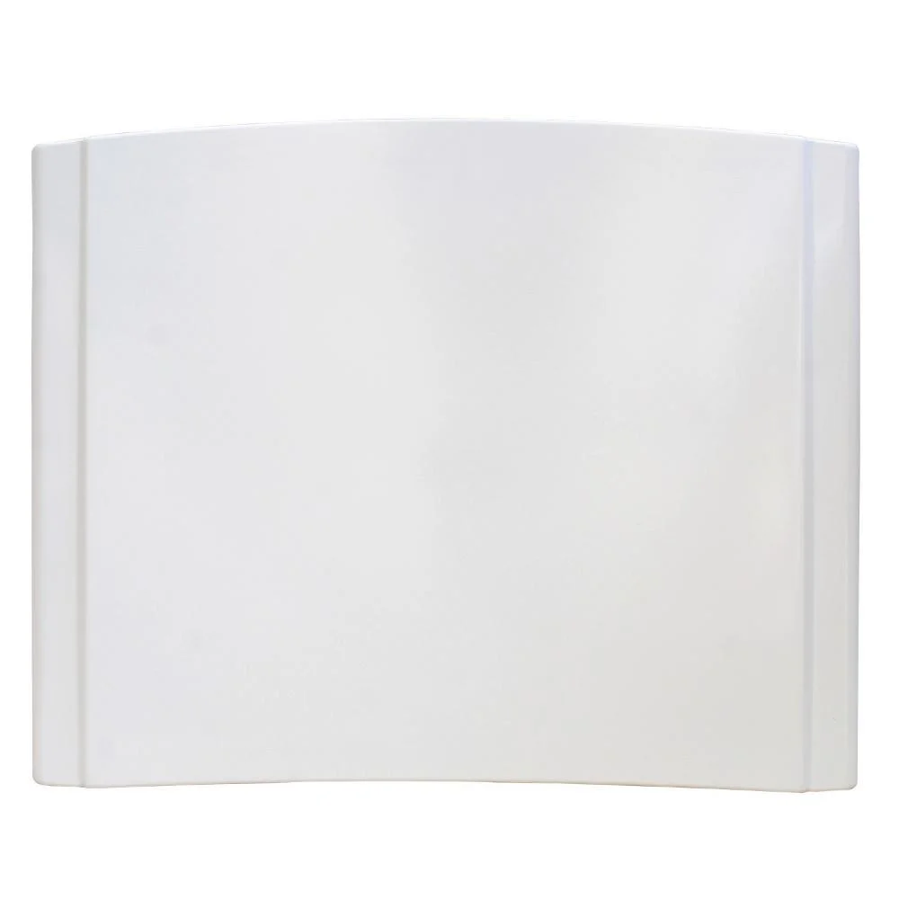 Porta Indesit Blanco Global Sem Log&oacute;tipo
