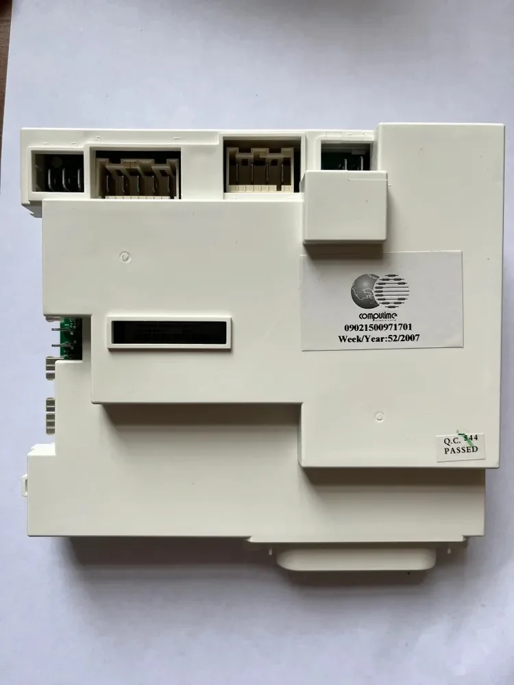 Modulo A1 Sw4.05.05 Evoii para Cart&atilde;o