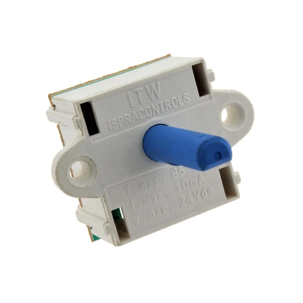 Seletor 8x360