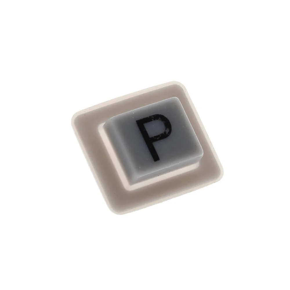 Bot&atilde;o P