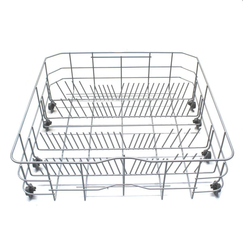 Rack Inferior-M&eacute;dio60iecfixassyisrg
