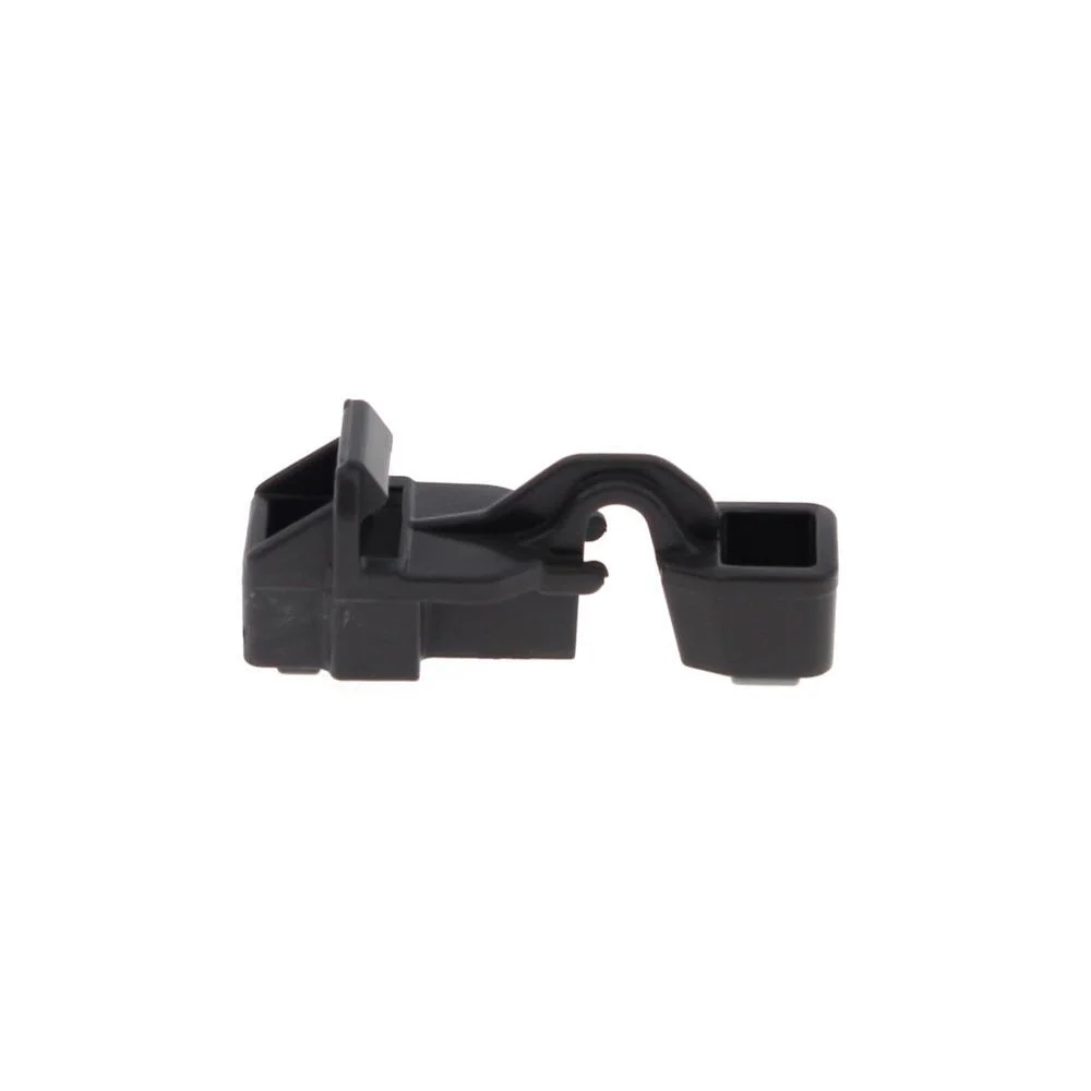 Clip de Fixa&ccedil;&atilde;o de Pente Dobravel Dkg