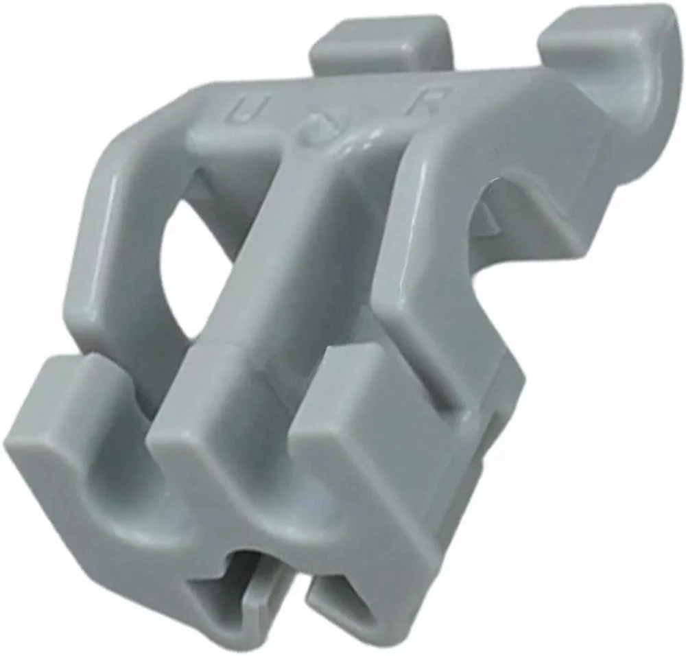 Clip Tinrow Rack Superior