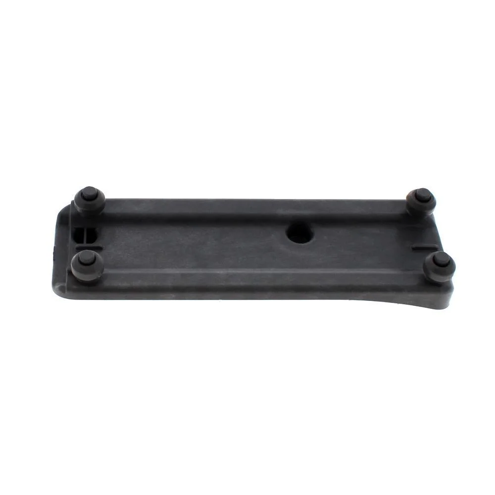 Rail Suporte do Conjunto Left Terceira B