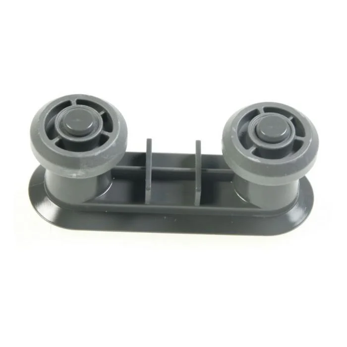Assembleia de Suporte de Trilho Kit