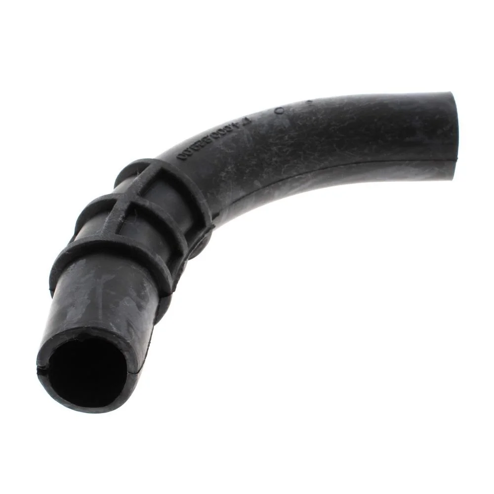 Tubo Ligacao da Bomba