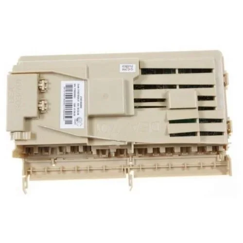 Programador Plp2 Alternativa Dea701 Full