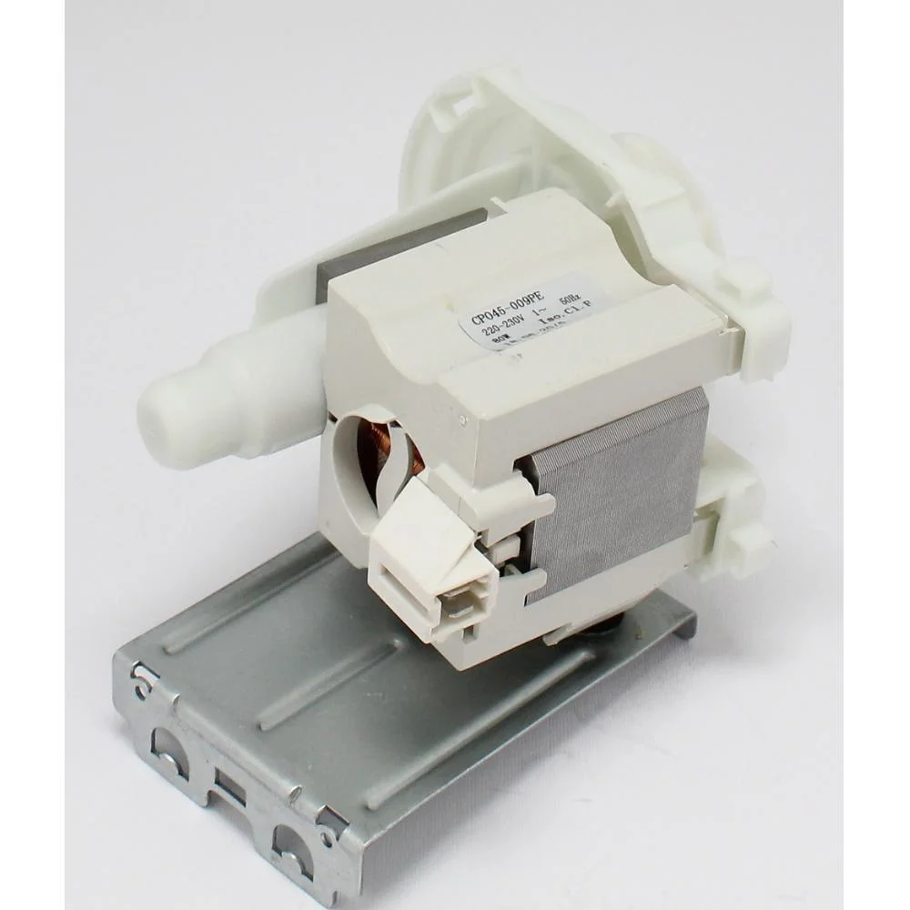 Bomba de pulveriza&ccedil;&atilde;o Skit Mph Perm. 220-230V