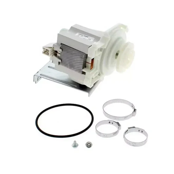 Bomba de Pulveriza&ccedil;&atilde;o Skit Mph Perm. 220-230v