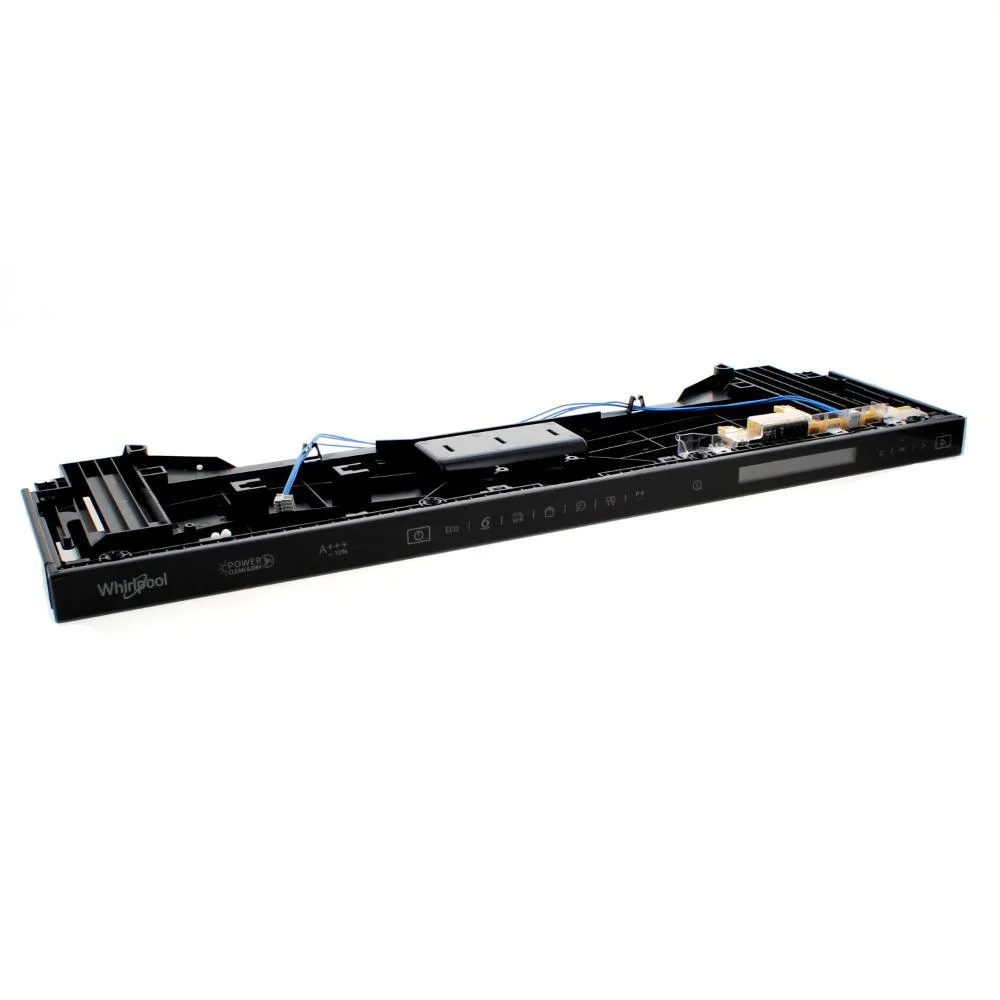 Assembleia de Consola Fd60flg S&aacute;b