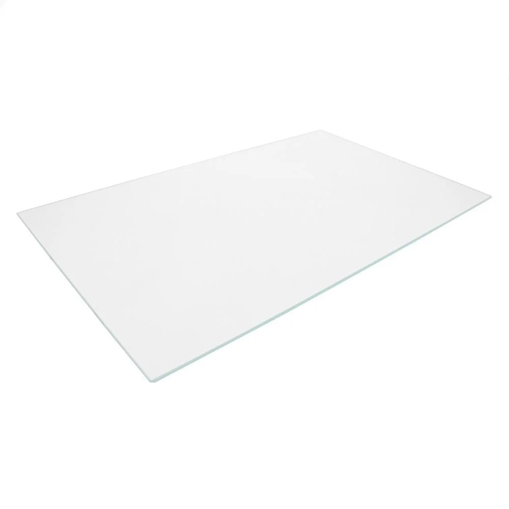 Tapa Crisper Verdulero