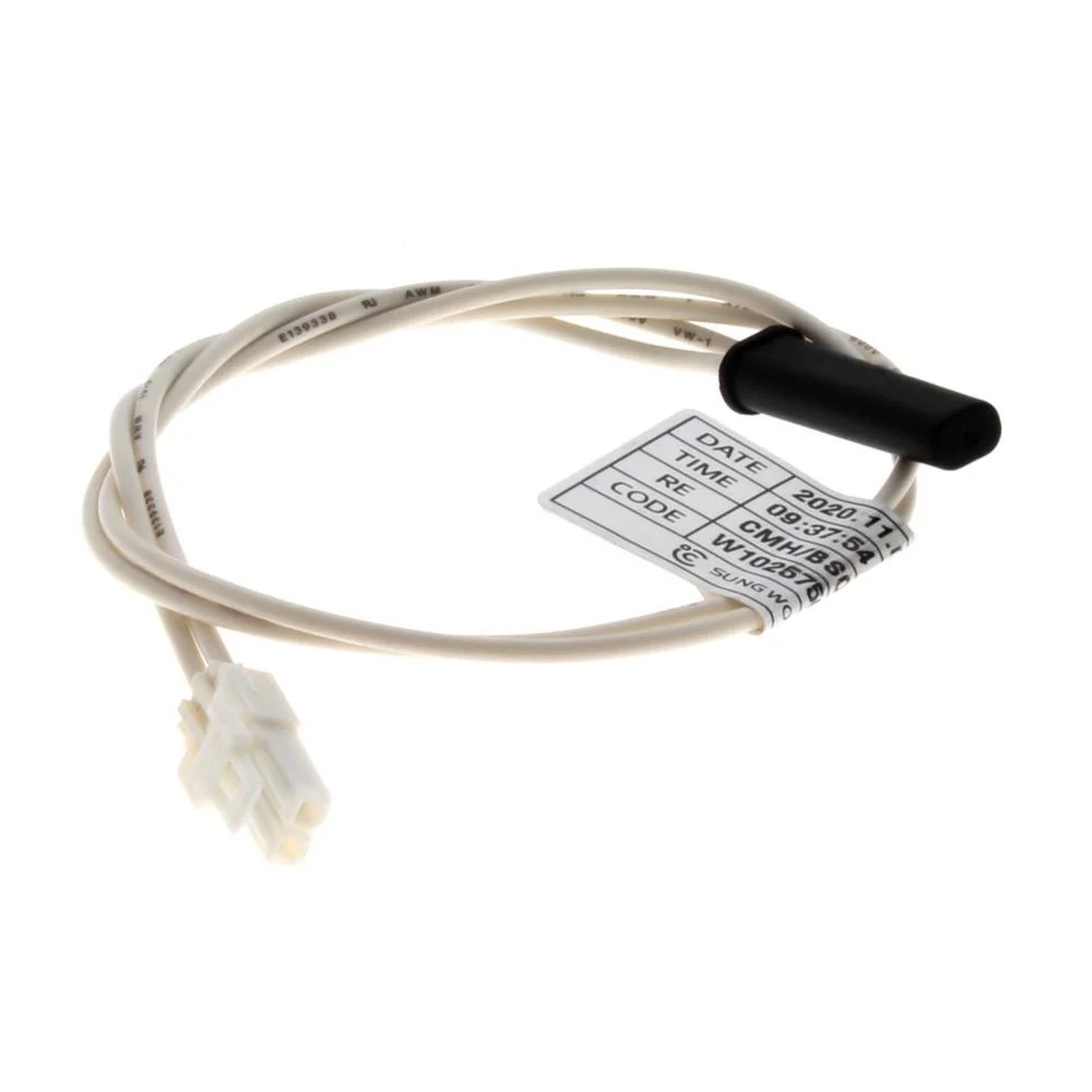 Fusible Termico