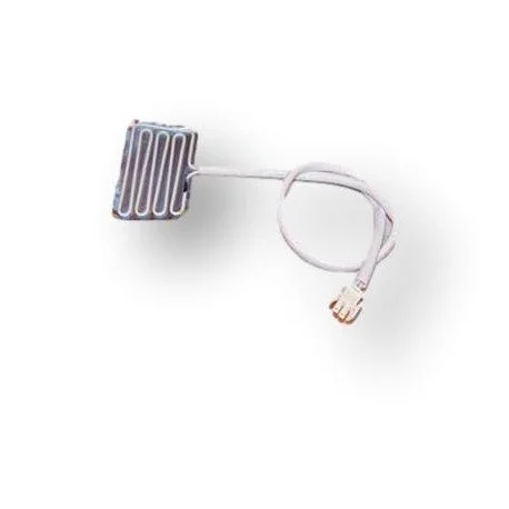 Servi&ccedil;o Resistenza 220/240v 6w/7.14w