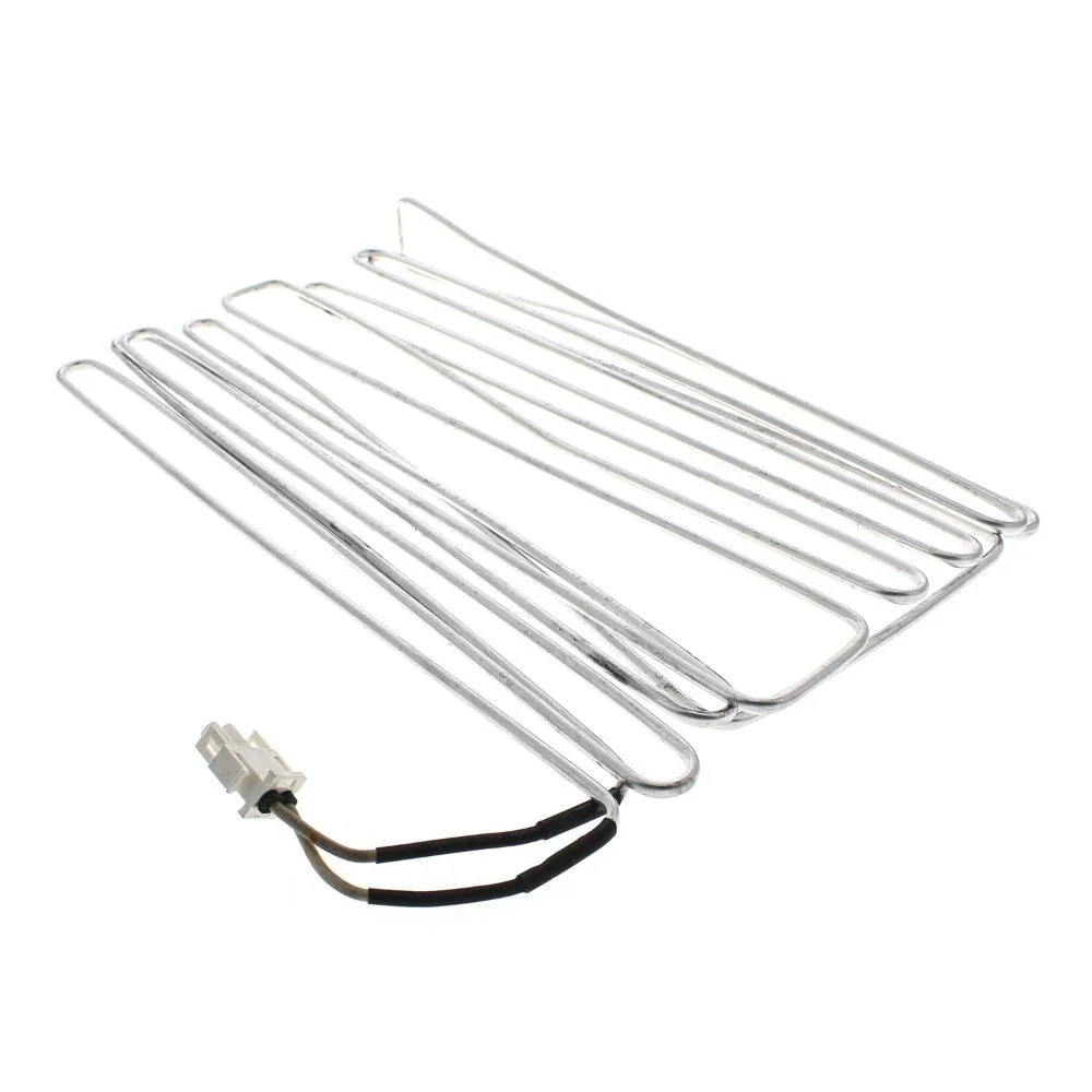 Resistencia Evaporador 150w