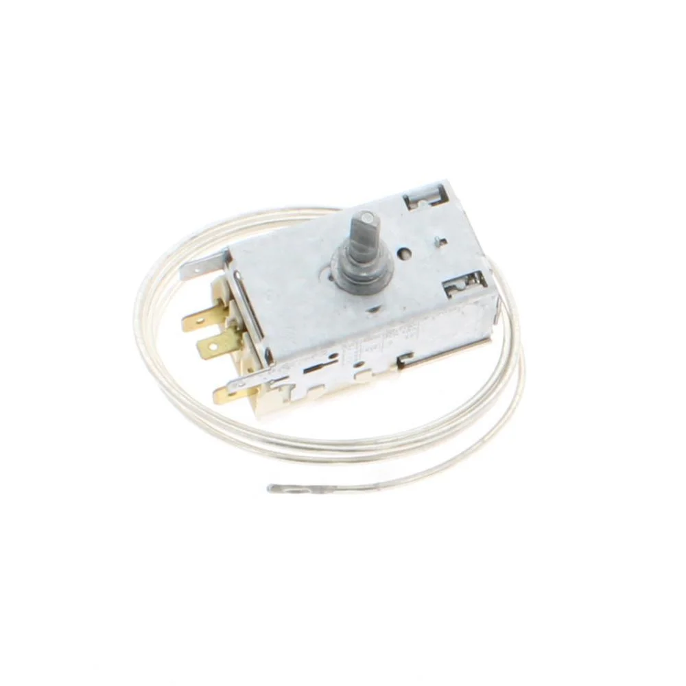 Termostato K54-S2134500