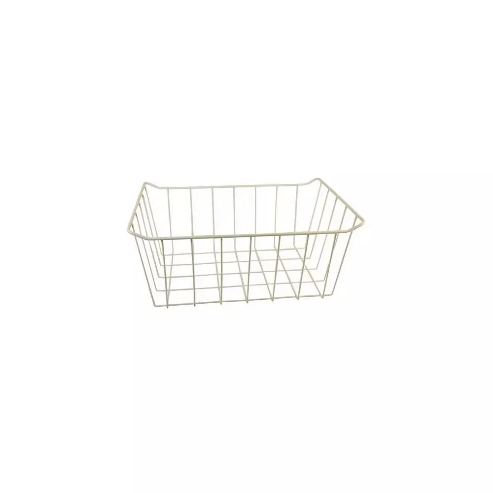 Cesta Blanco Ew 470x223x260