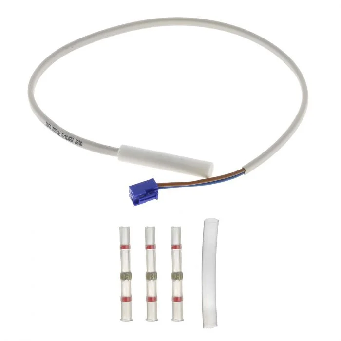 Sonda do Termostato Kit