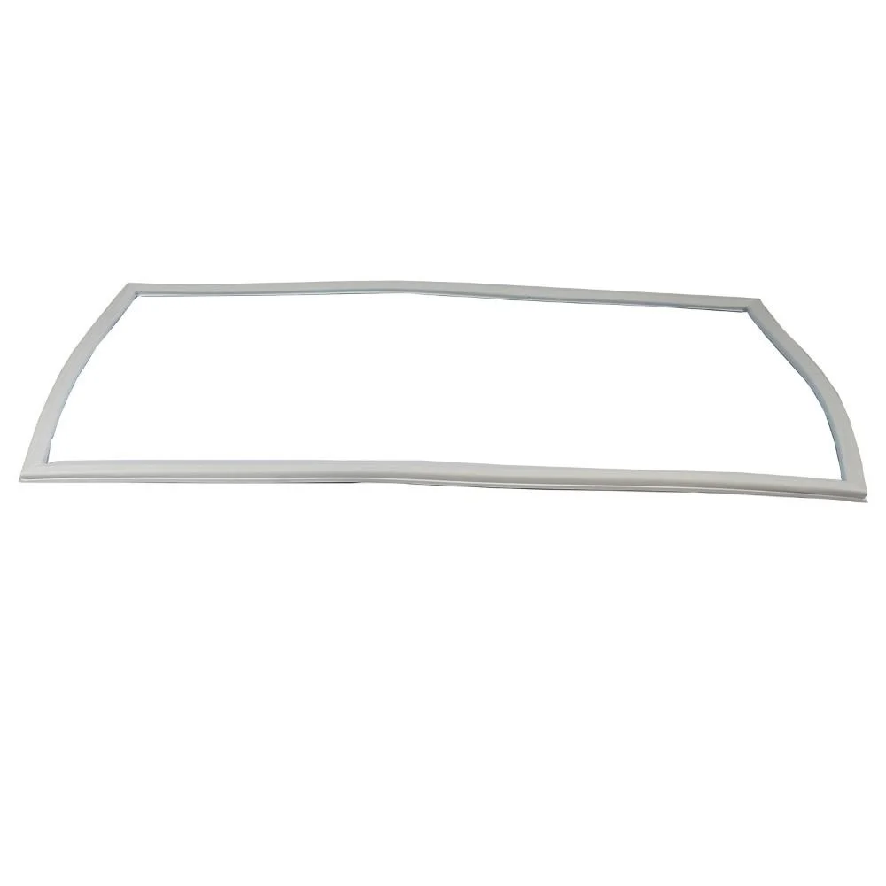 Junta Branca 1053x563rehau-01