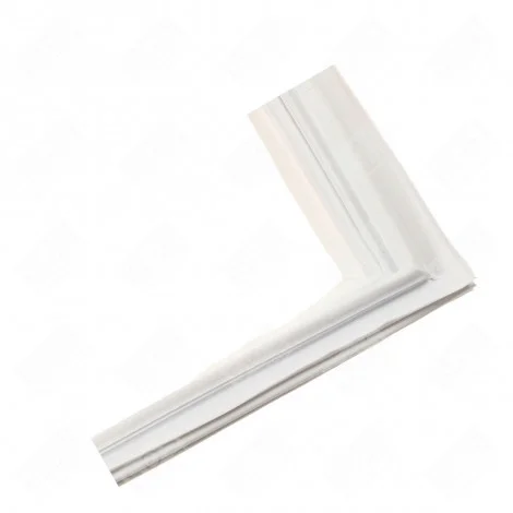 Selo Branco 18 Cab60/Uf60