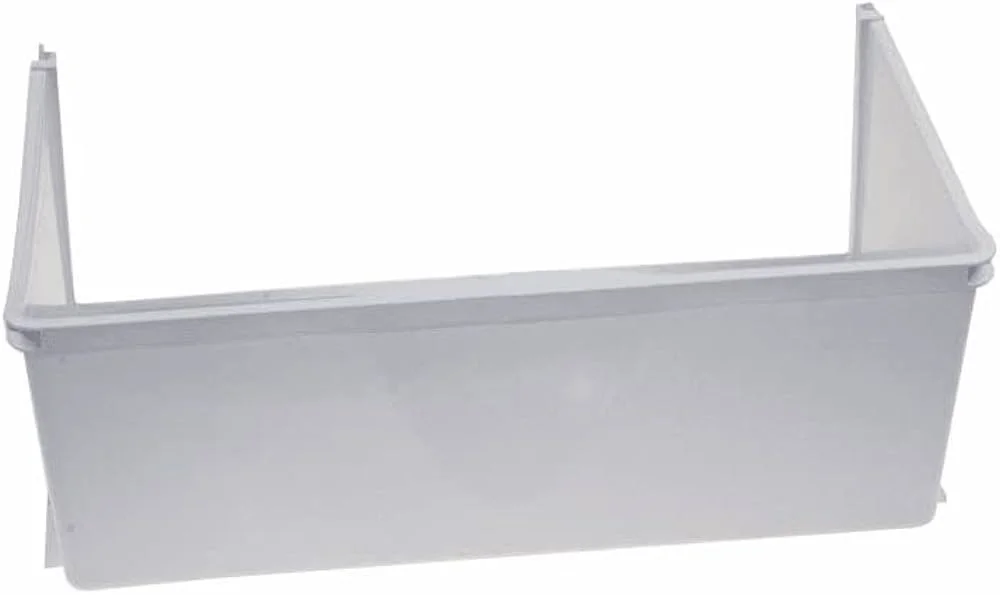 Gaveta da Etapa de Frz 433x180x227 Gw