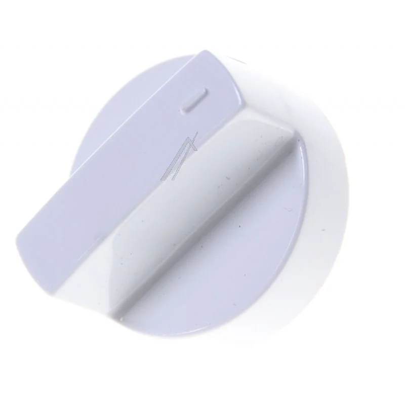 Knob Controles El&eacute;tricos Gw