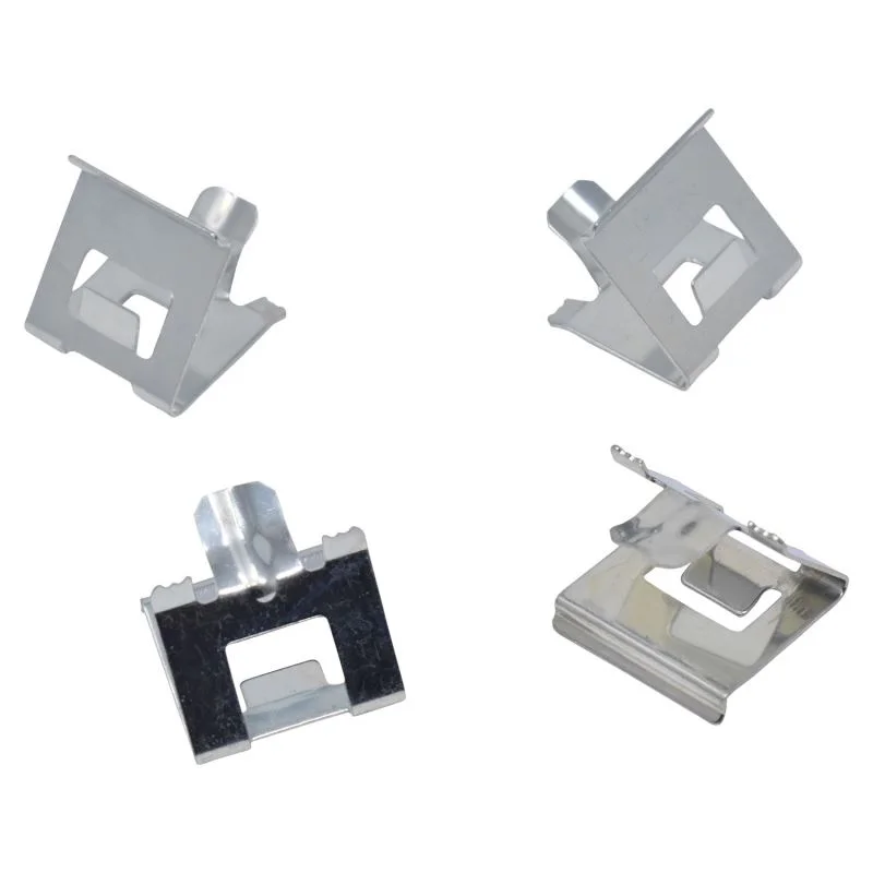 Kit Fixa&ccedil;&atilde;o do Plano de Trabalho 60/90