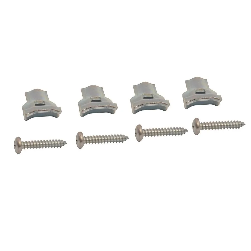 Kit Fixa&ccedil;&atilde;o do Plano de Trabalho 60/90