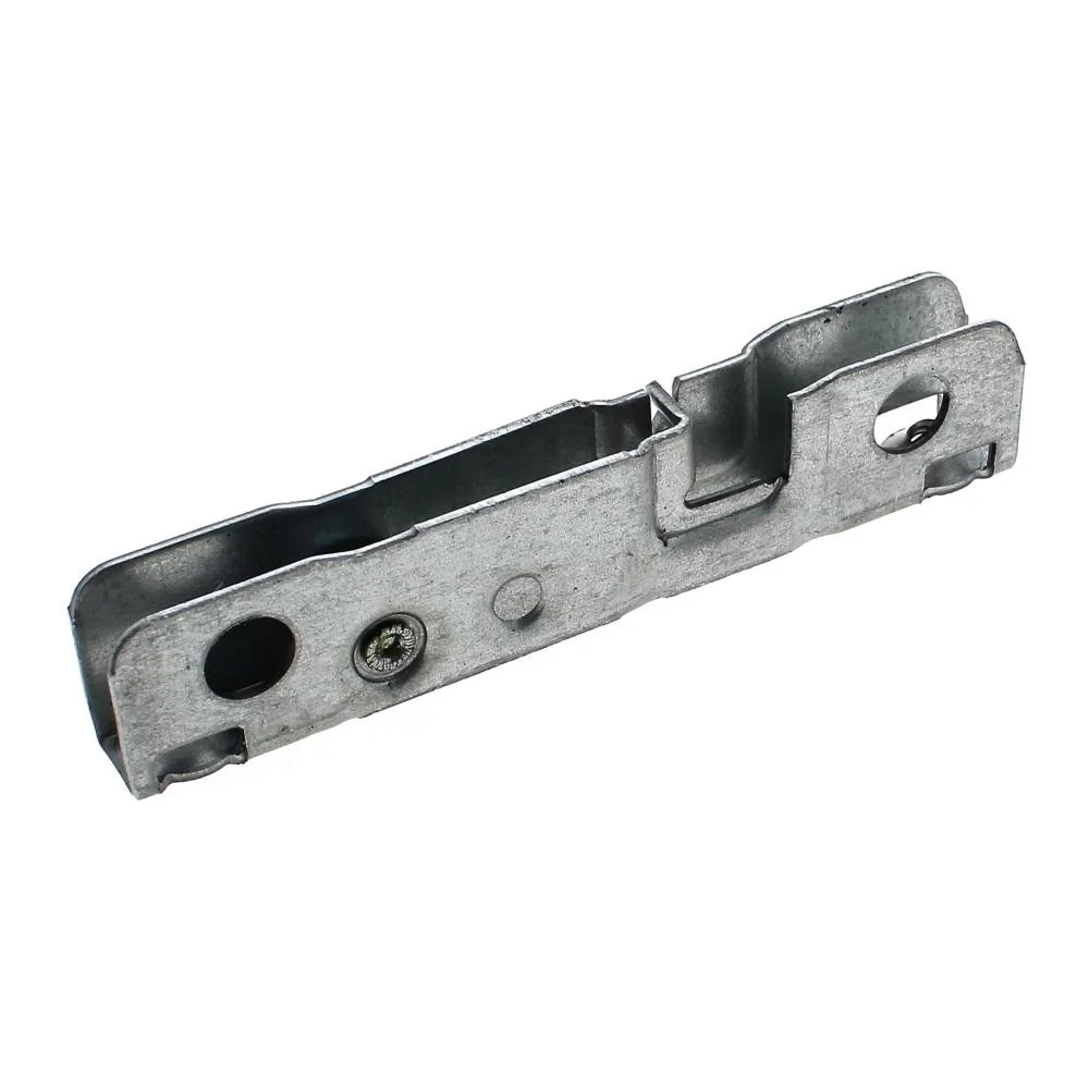 Suporte da Dobradica Mm26