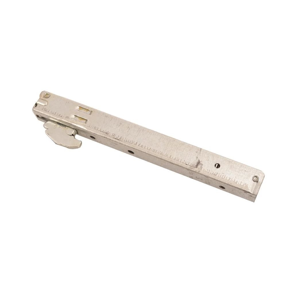 Dobradica da Porta do Forno Fulcro Fixo