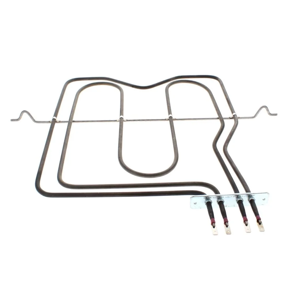 Resistencia Grill 0812kw. 220V