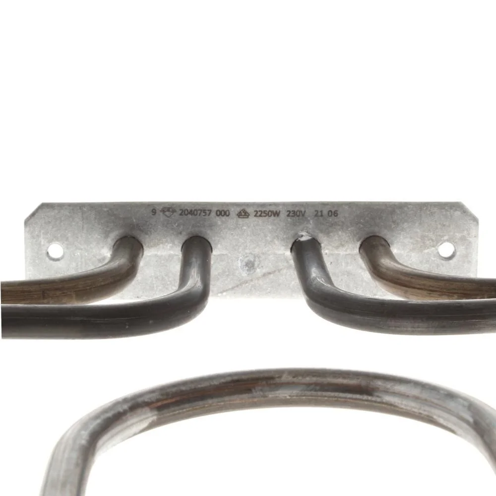 Resistencia Sup.Grill 7501500w