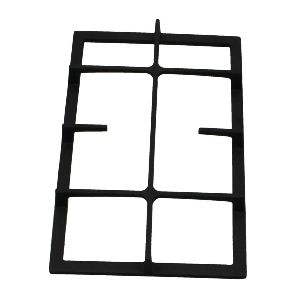 Quadr&iacute;cula Central/Direita
