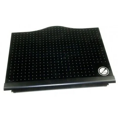 Kit Tampo de Vidro C6cbk