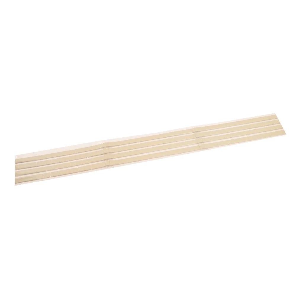Guarni&ccedil;&atilde;o  de Mastic para Placa de Encastrar