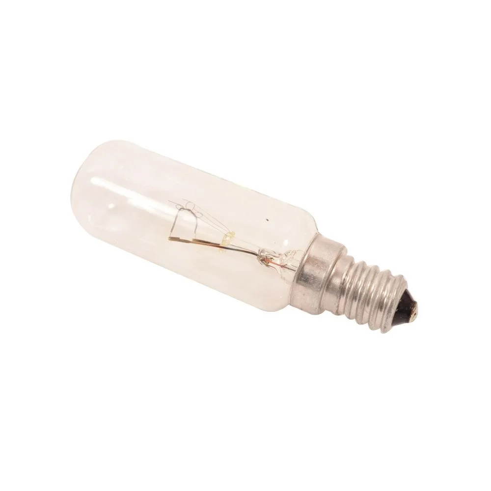 L&acirc;mpada de Tubo 40w 230-240 V
