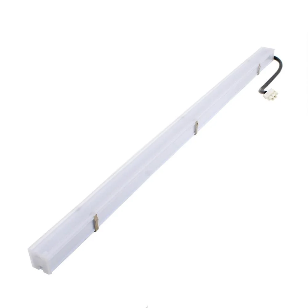 L&acirc;mpada LED 7w