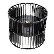 Helice Cw 40p H108.5 D145 D.5