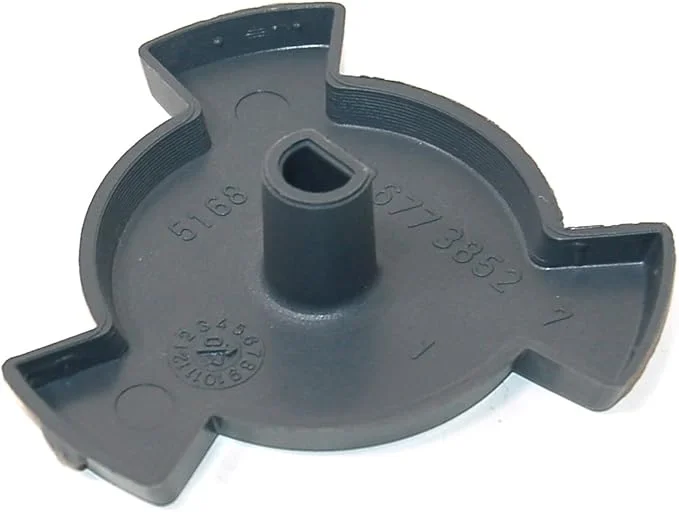Crosspiece Tt Drive Ht