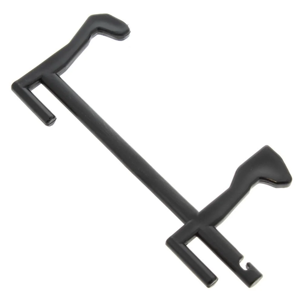Fecho da porta
