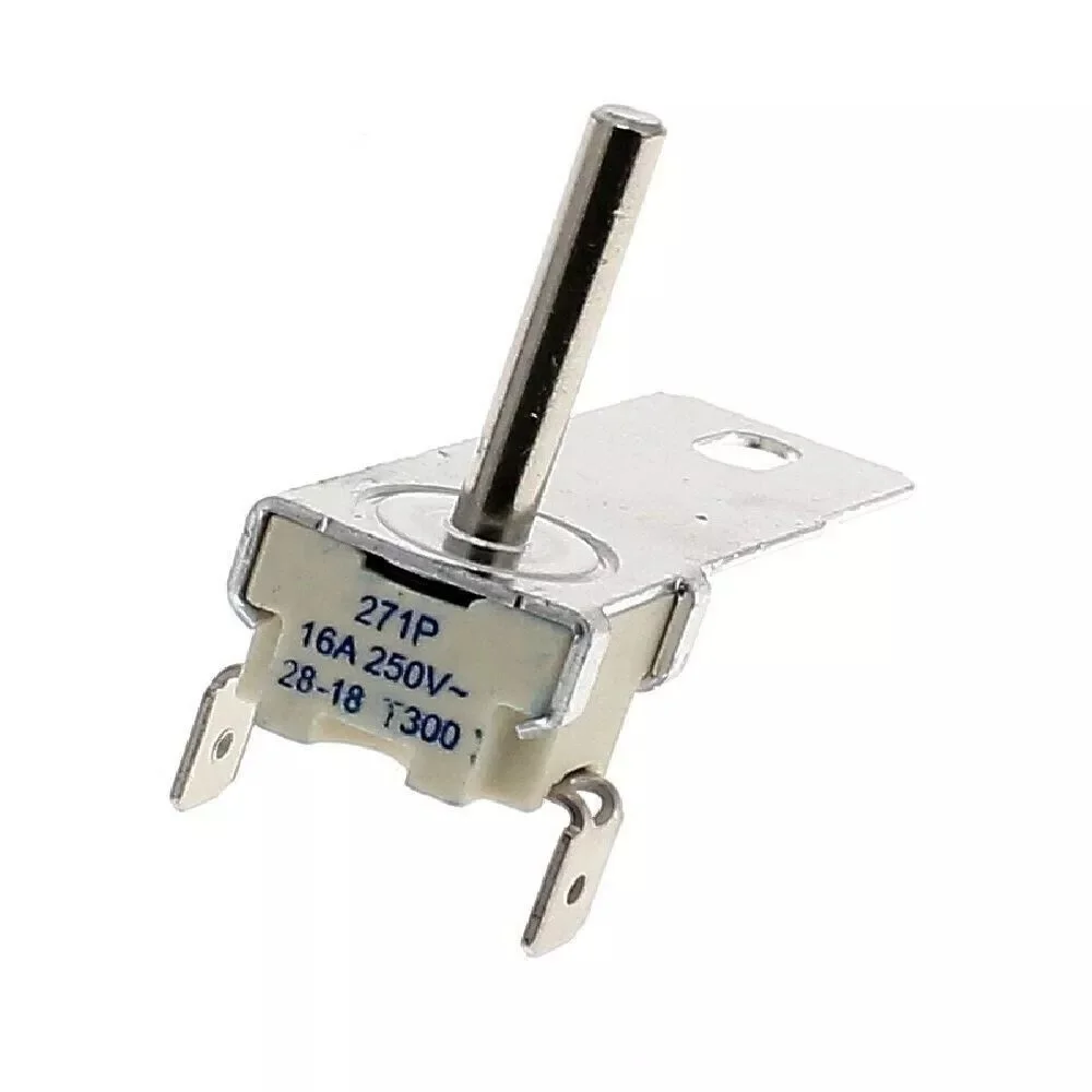 Sonda termostato 285c